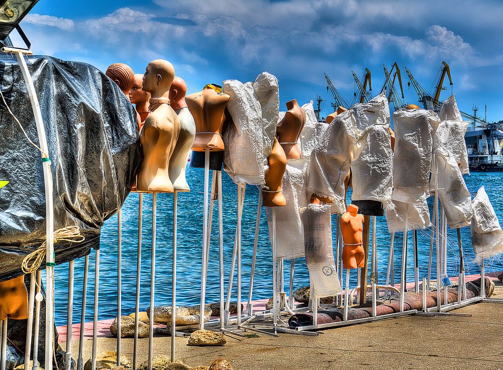 Photograph by Владимир Иванов