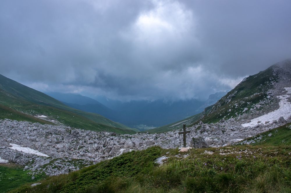 Photograph by Евгений Кузьмин