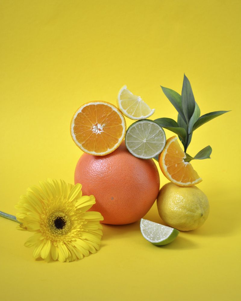 Фотография автора Ирина Дашевская