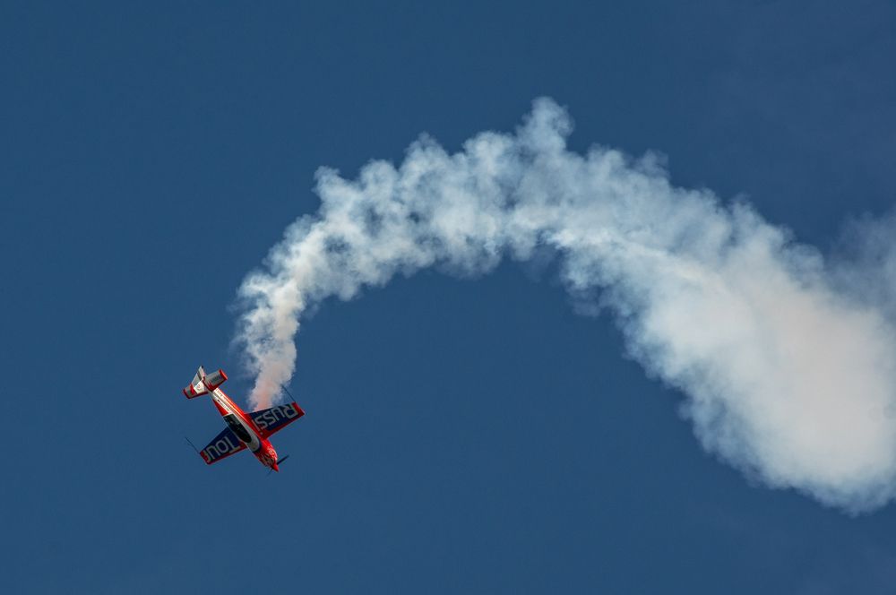 Photograph by Евгений Кузьмин