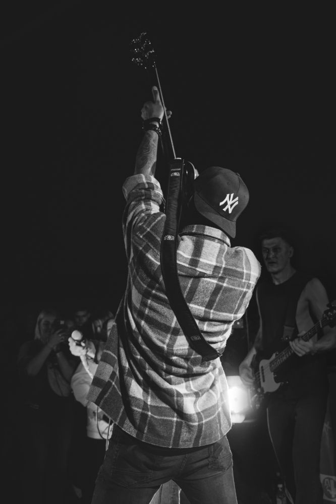 Photograph by Елизааета Войнилович