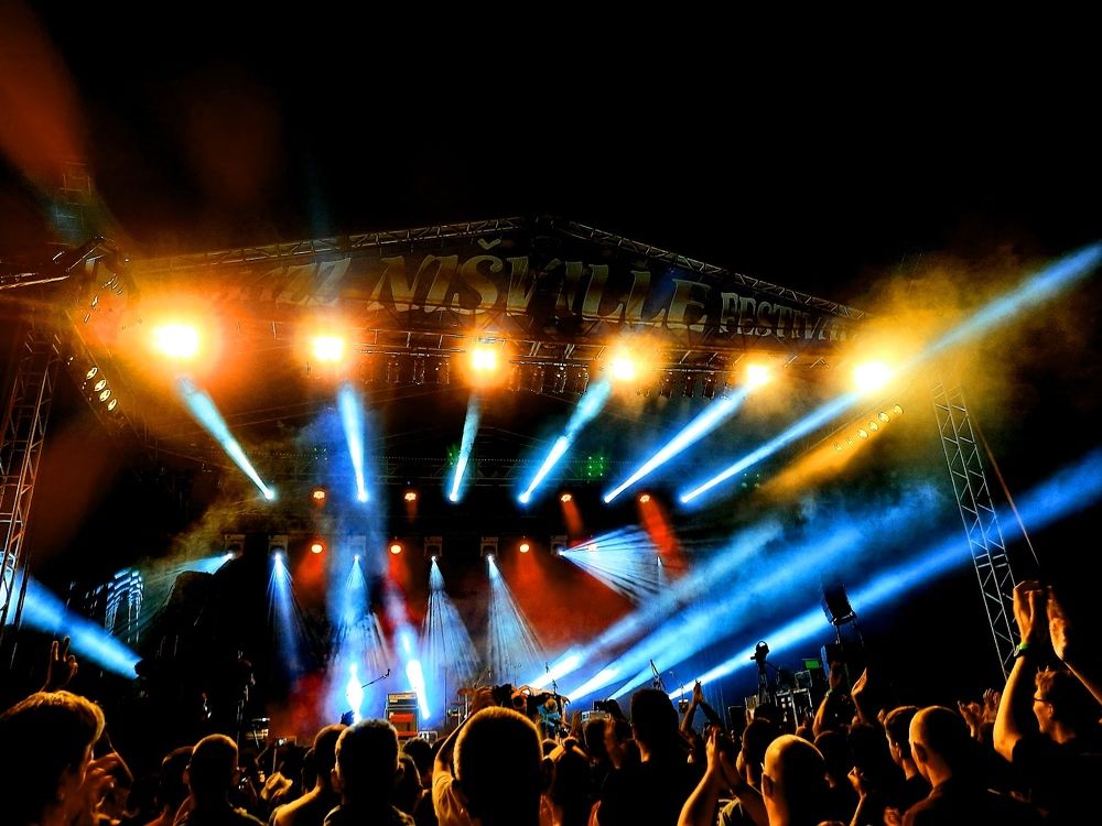 Фотография автора JELENA VASIC