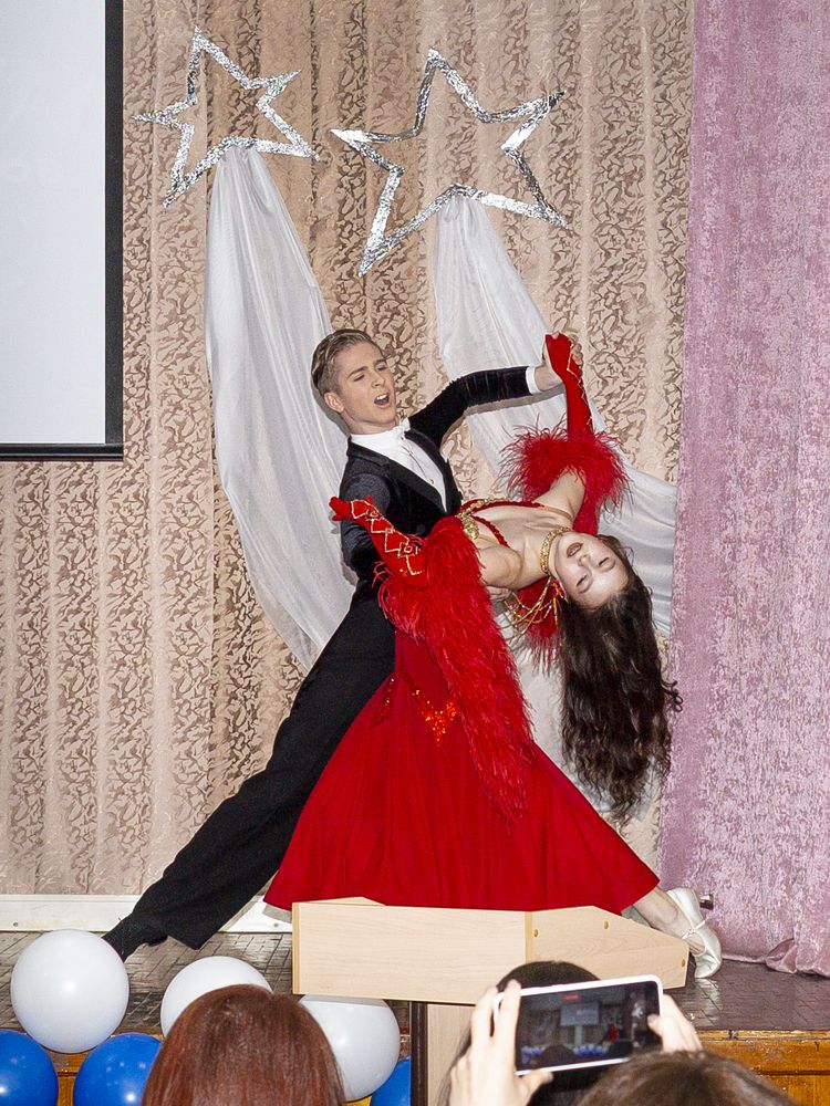 Photograph by Кутний Игорь