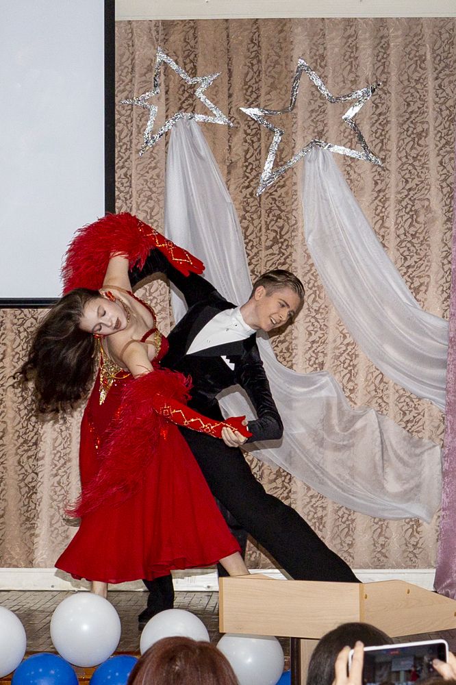 Photograph by Кутний Игорь