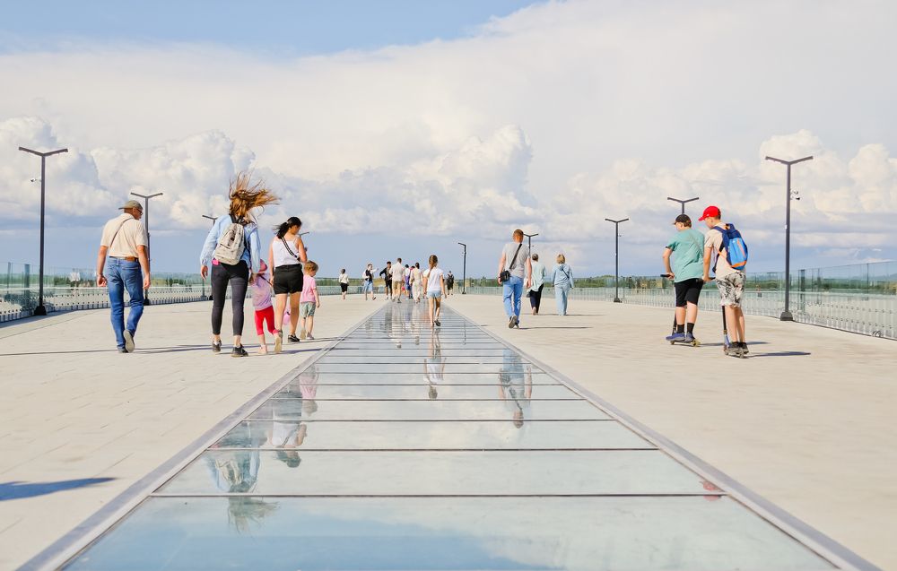 Photograph by Анна Костецкая