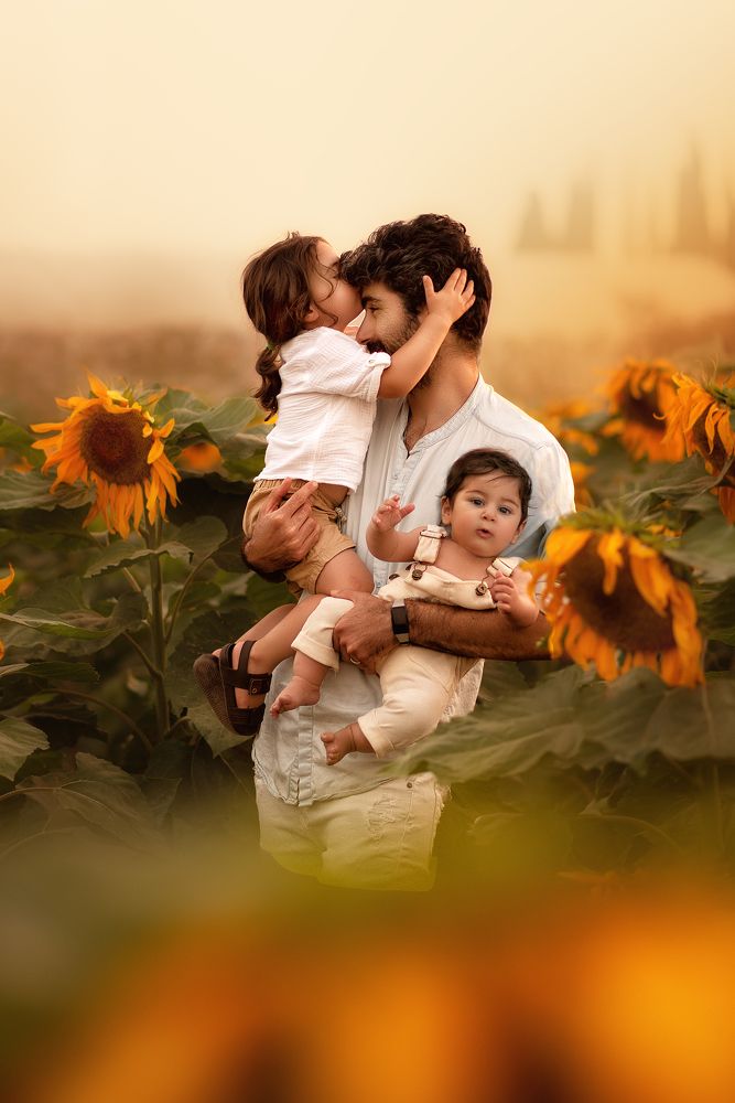 Photograph by rakefet menda