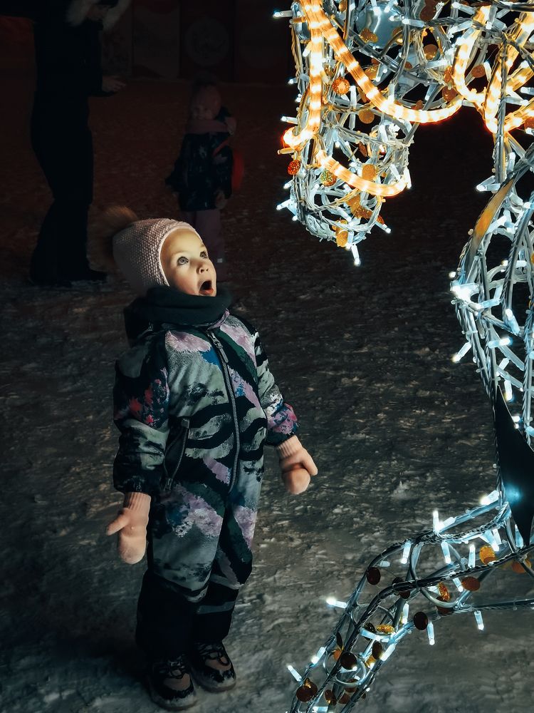 Photograph by Екатерина