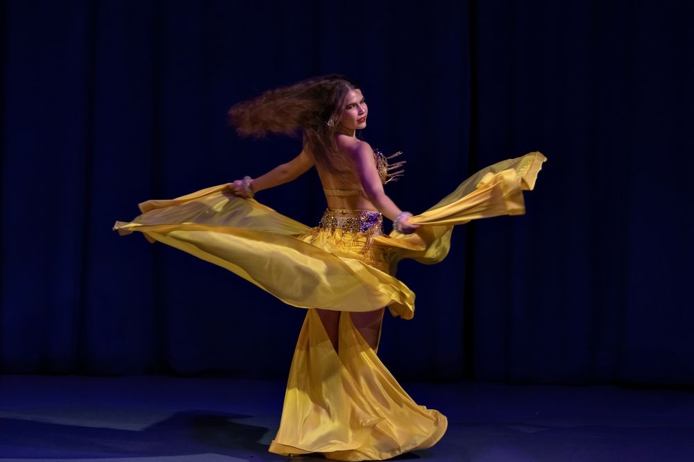 Photograph by Виктория Сид