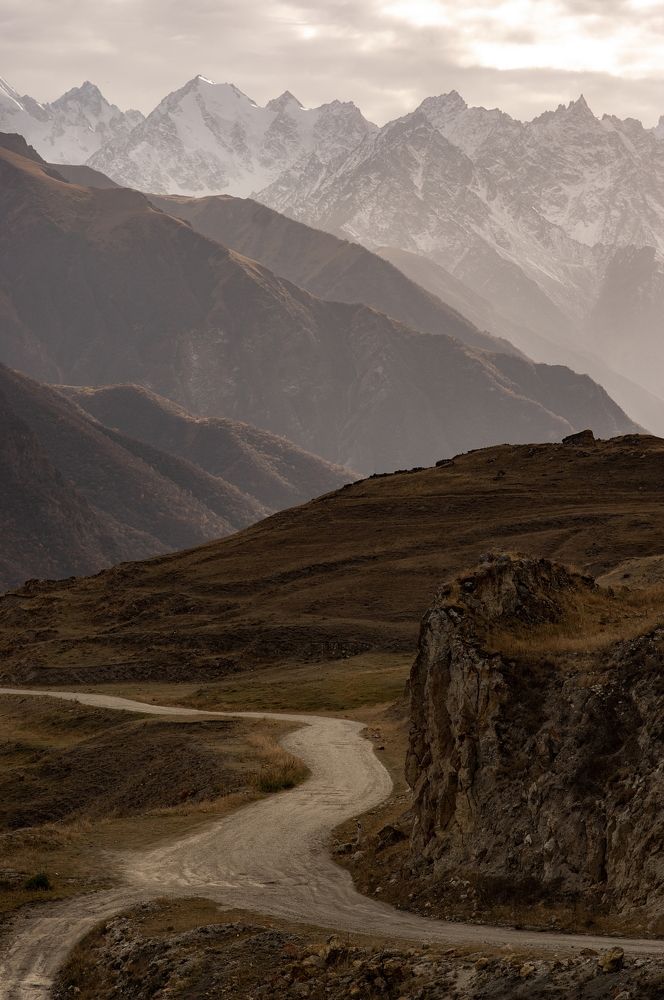 Photograph by Арсен Алабердов