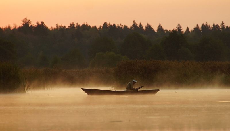 viktor yactrebov, Russia