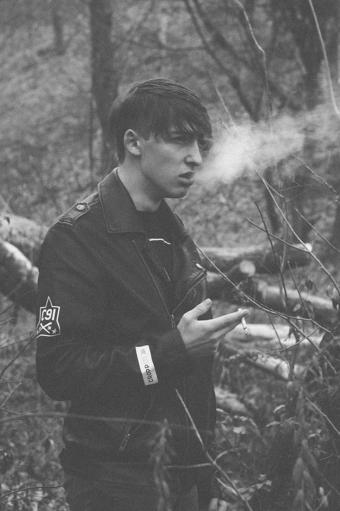 Photograph by Іван