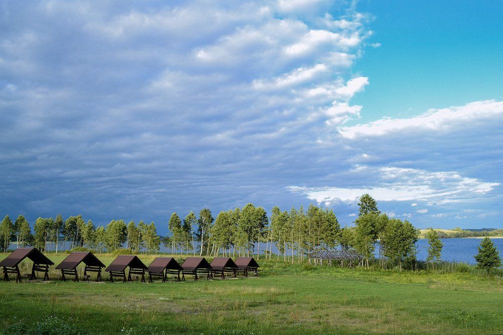 Photograph by Юлия