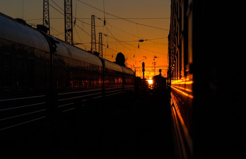 Камиль, Russia