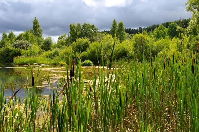 Татьяна, Belarus
