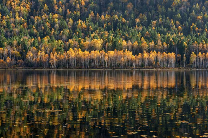 Aleksandr Makeev, Russia