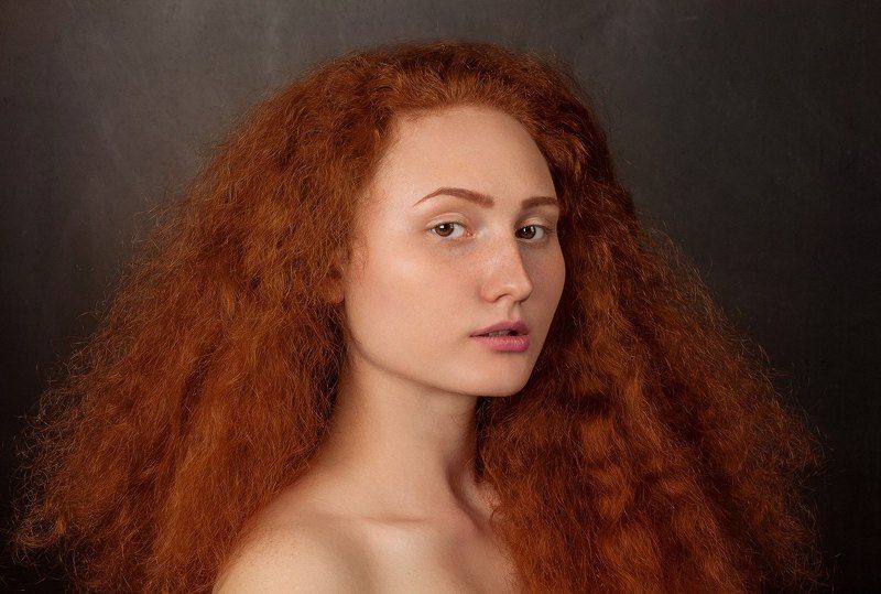 влад, Kazakhstan