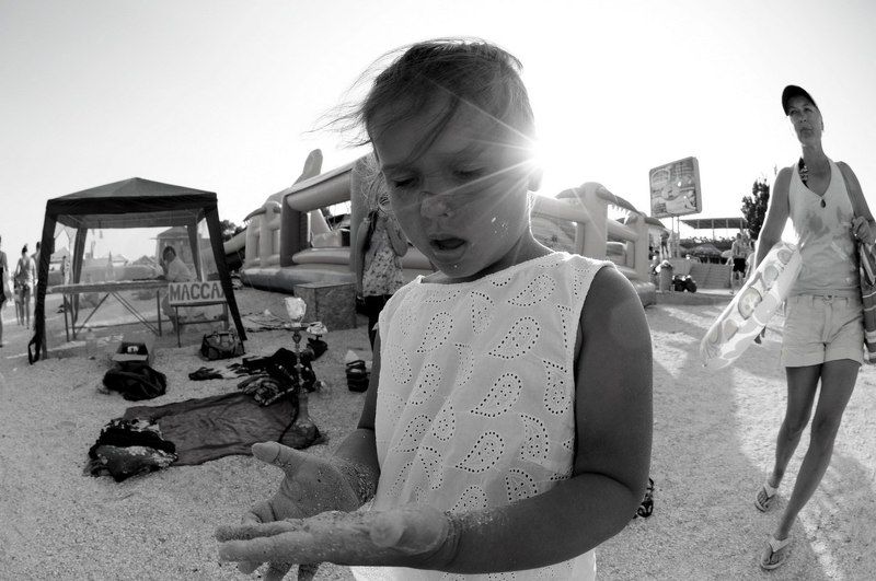 Дмитрий, Ukraine