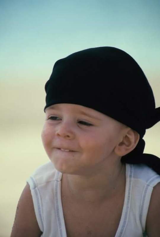 Феркан Мермер, Turkey