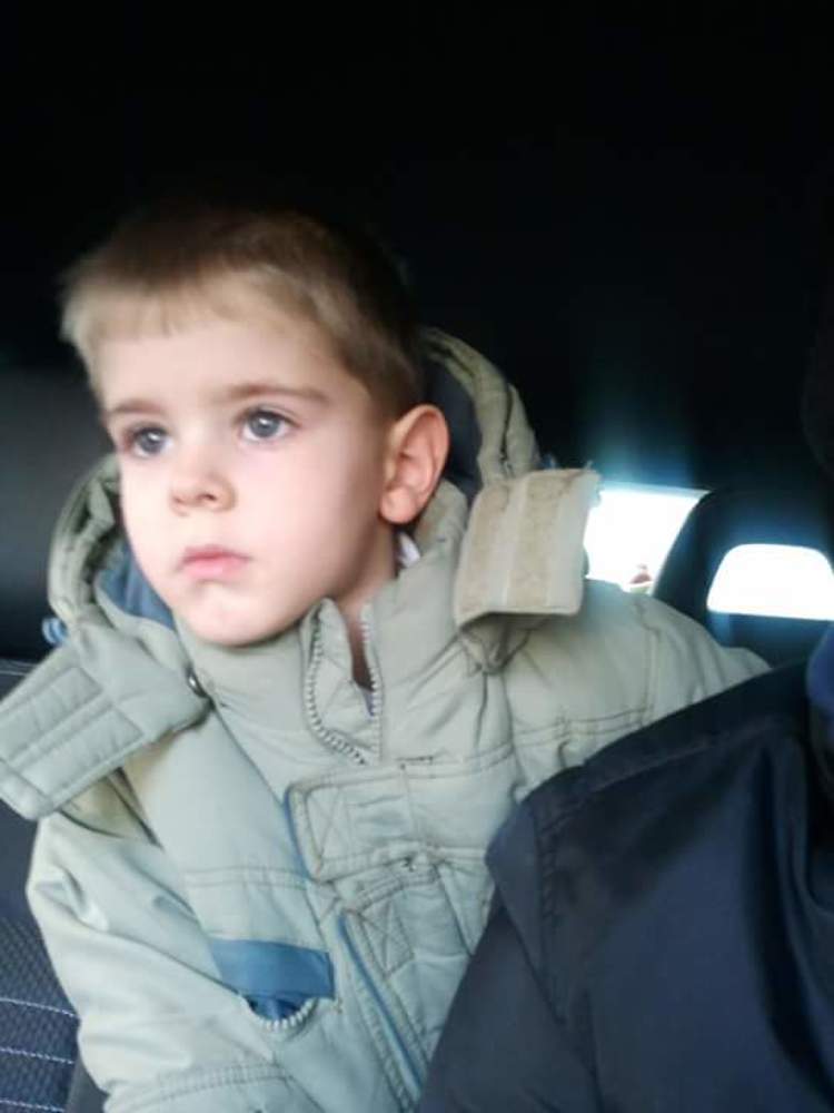 Взгляд в будущее