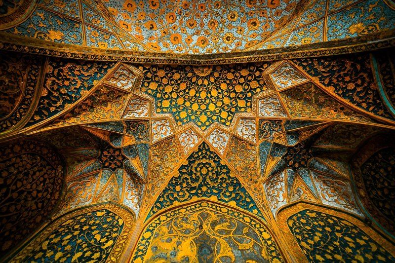 Родион, Russia