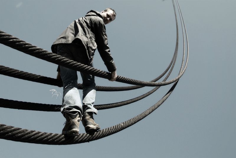 Максим, Russia