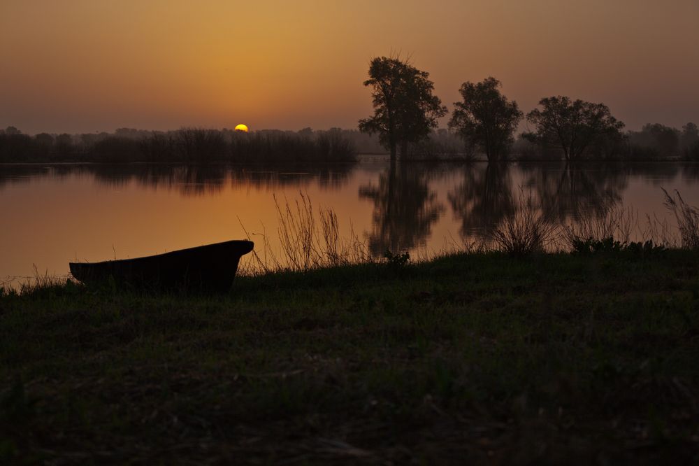 Photograph by Валерий Лебедев