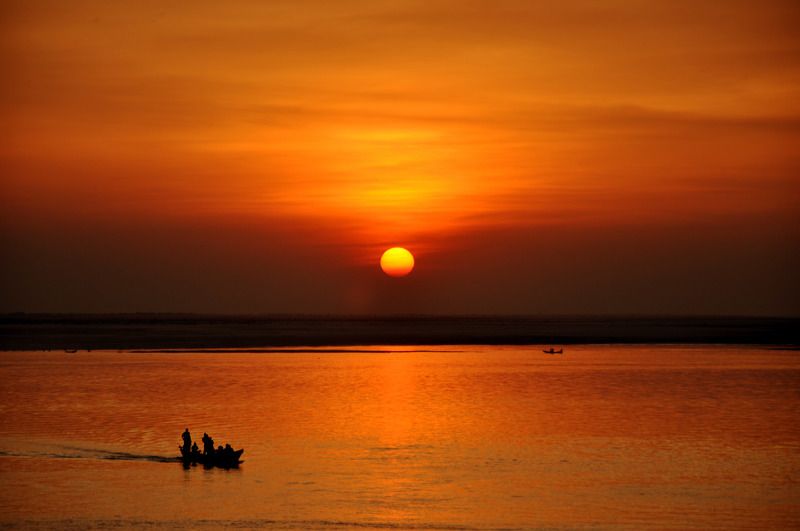 Tamzeed Alam Token, Bangladesh