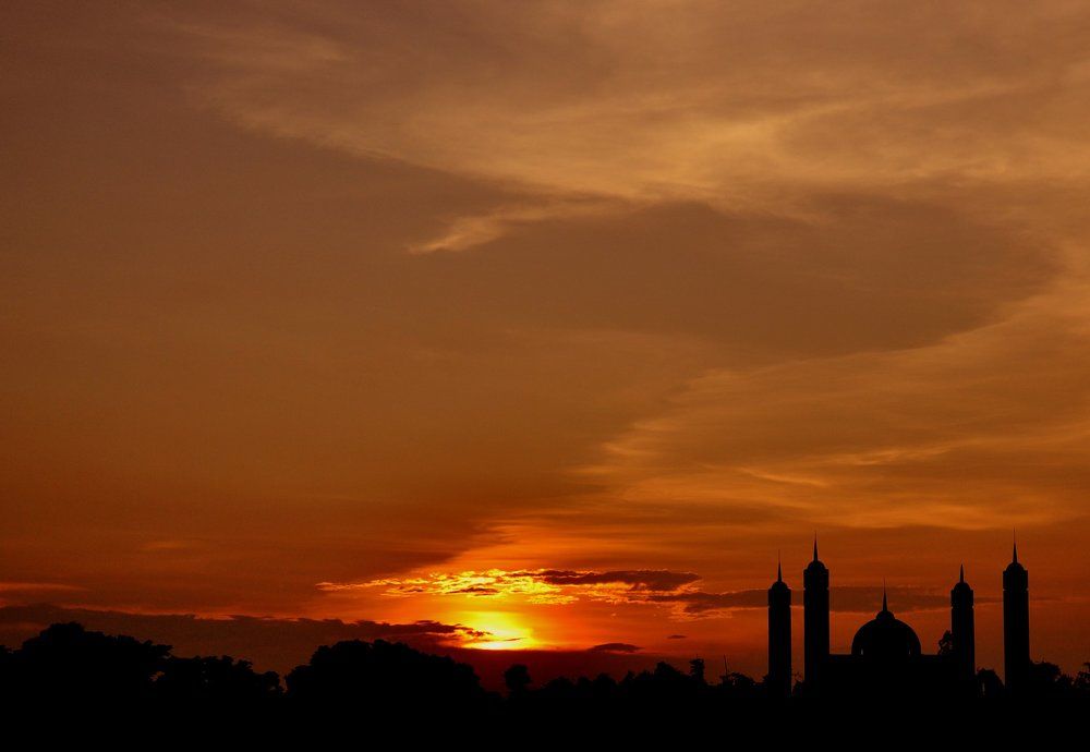 Photograph by Tamzeed Alam Token