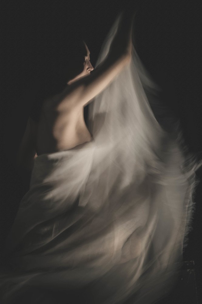 Эффект бабочки