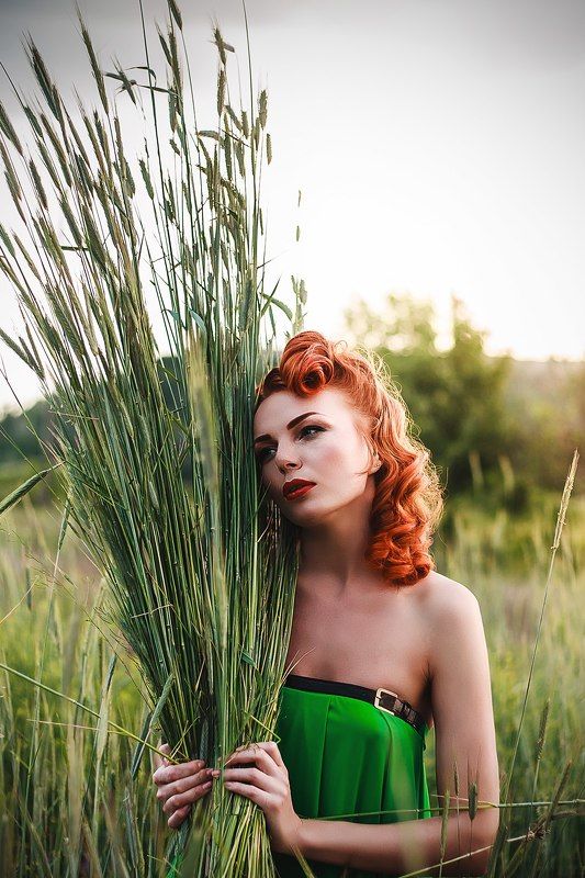 Александр Попенко, Ukraine