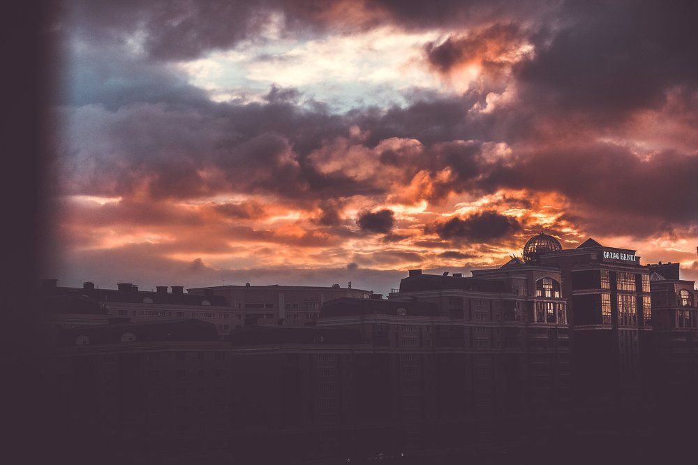 то что внутри