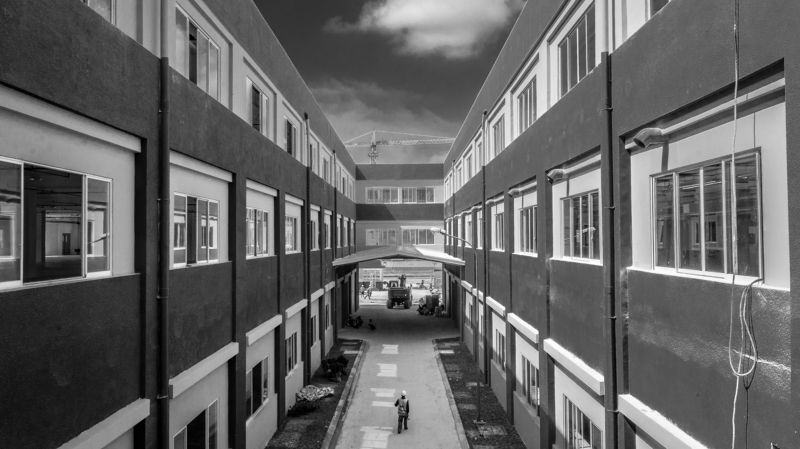 Seven Chakra, Vietnam