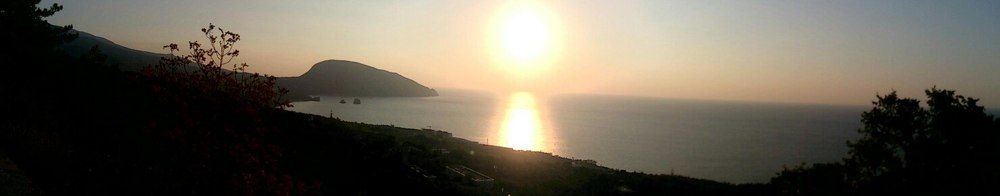 Photograph by Максим