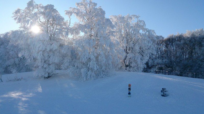 Максим, Russia