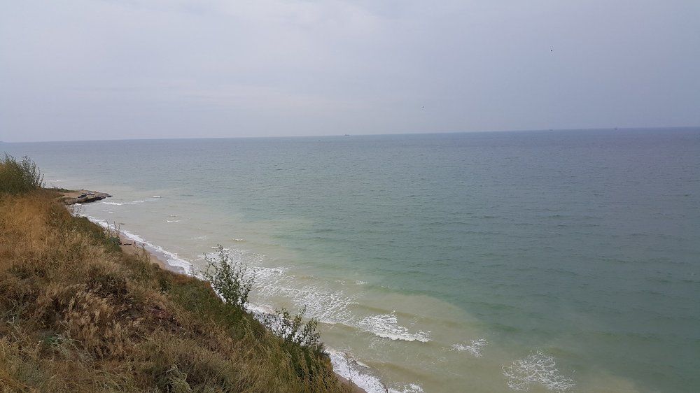 Photo #1038896