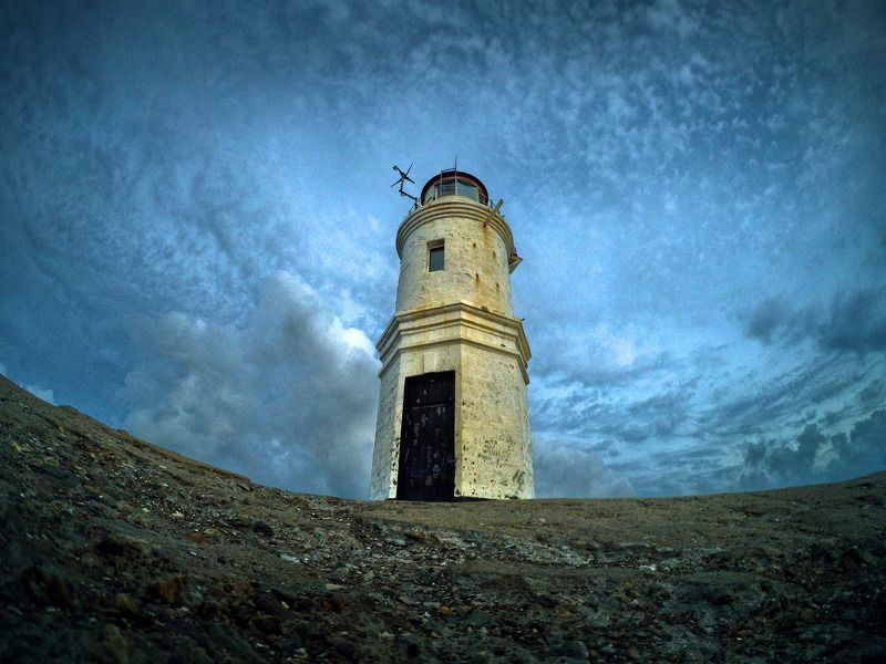 Труфанов Павел, Russia