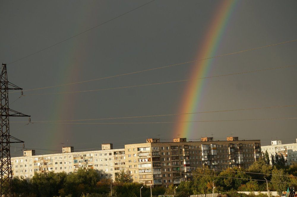 Photograph by ольга