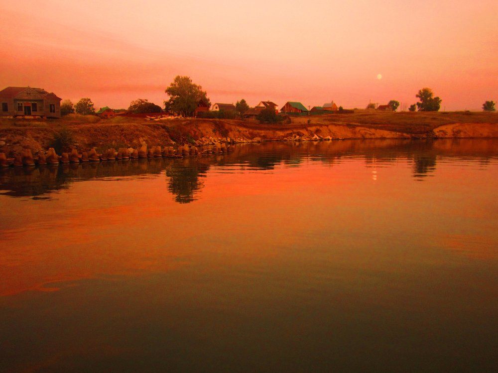 Photo #1039625