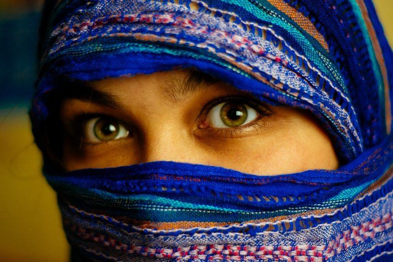 Ильнур, Russia