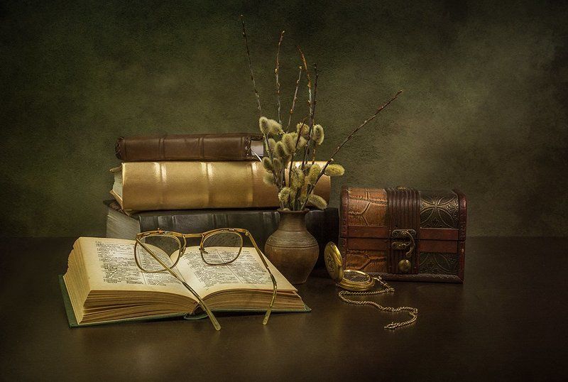 Volha Rusetskaya, Belarus