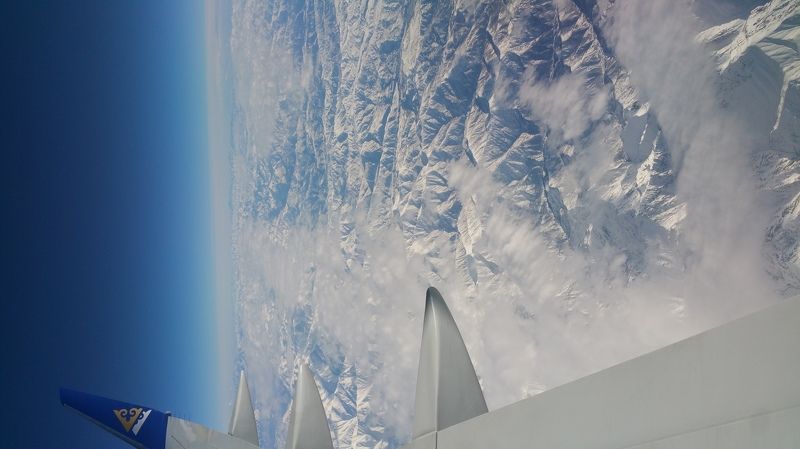 Tahir, Kyrgyzstan (Kyrgyzstan)