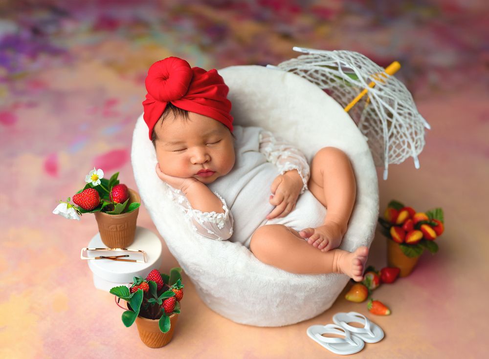 Photograph by Нейля Гильмутдинова