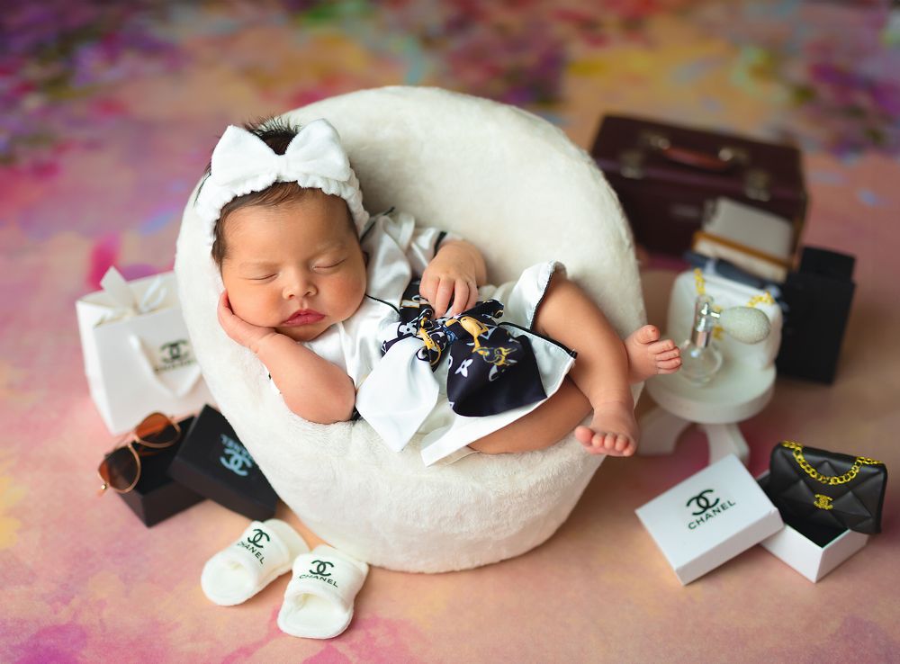 Photograph by Нейля Гильмутдинова