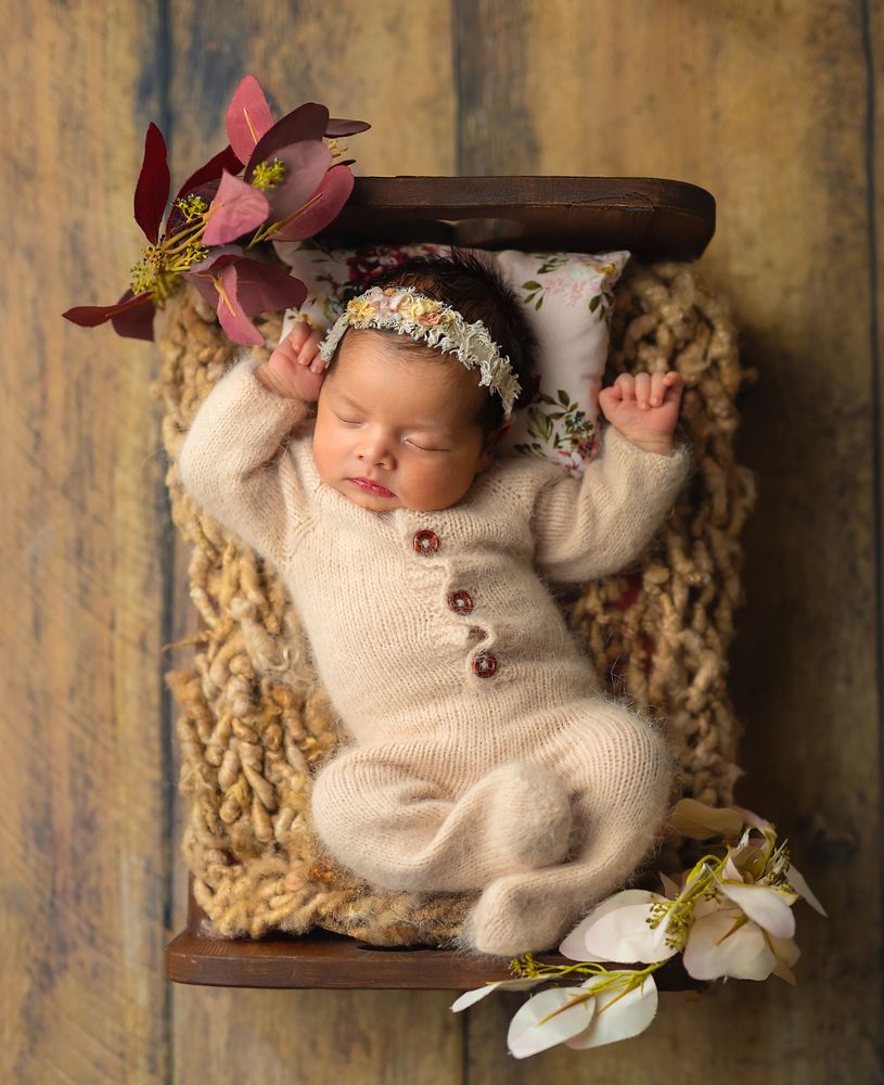 Photograph by Нейля Гильмутдинова