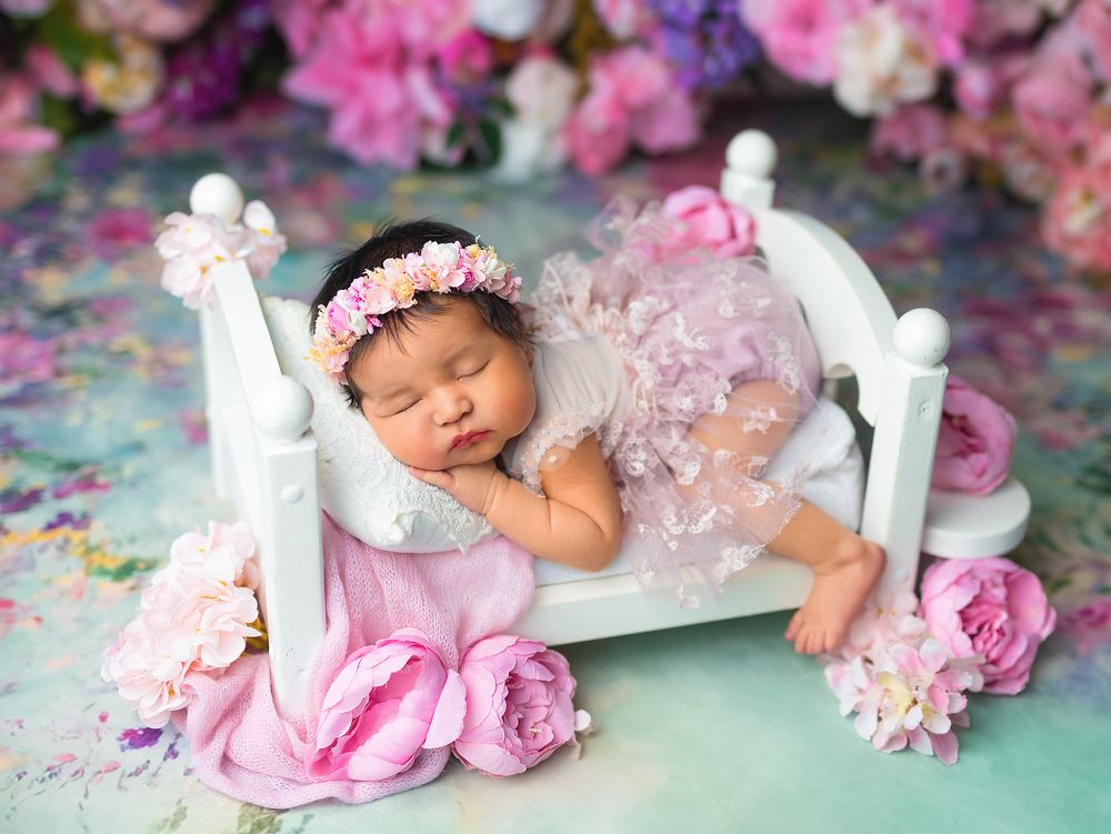 Photograph by Нейля Гильмутдинова