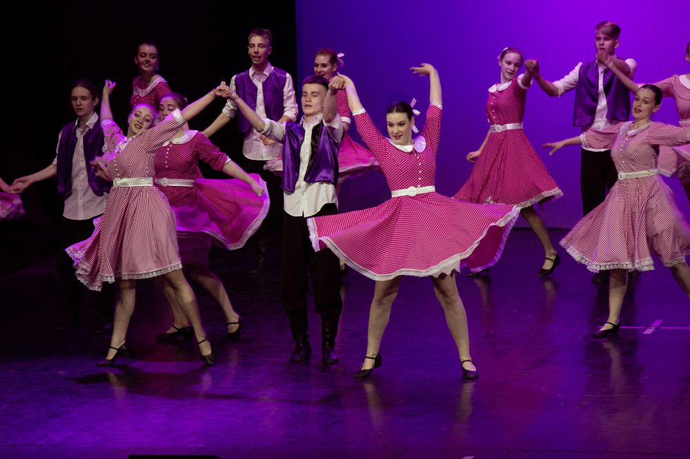 Фотография автора Елена Запертова