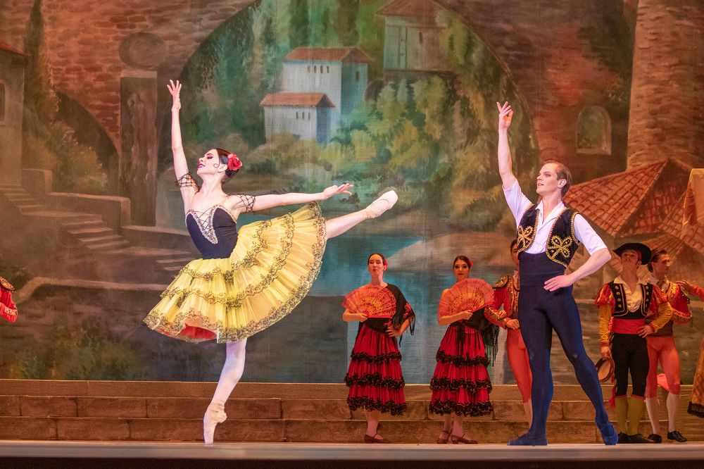 Photograph by Галина Молчанова