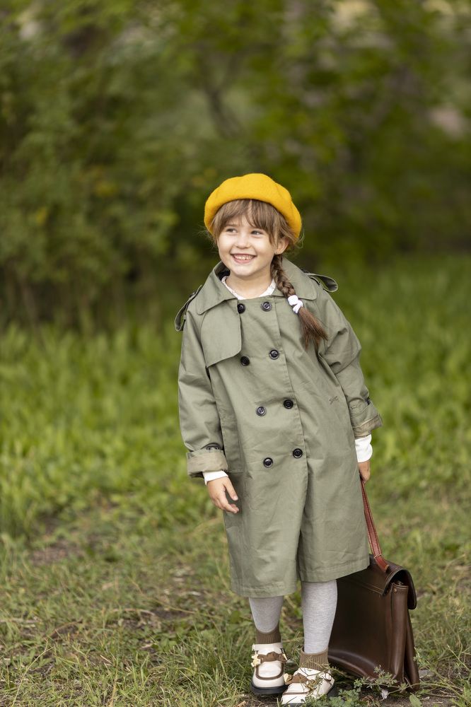 Photograph by Анастасия Щербакова