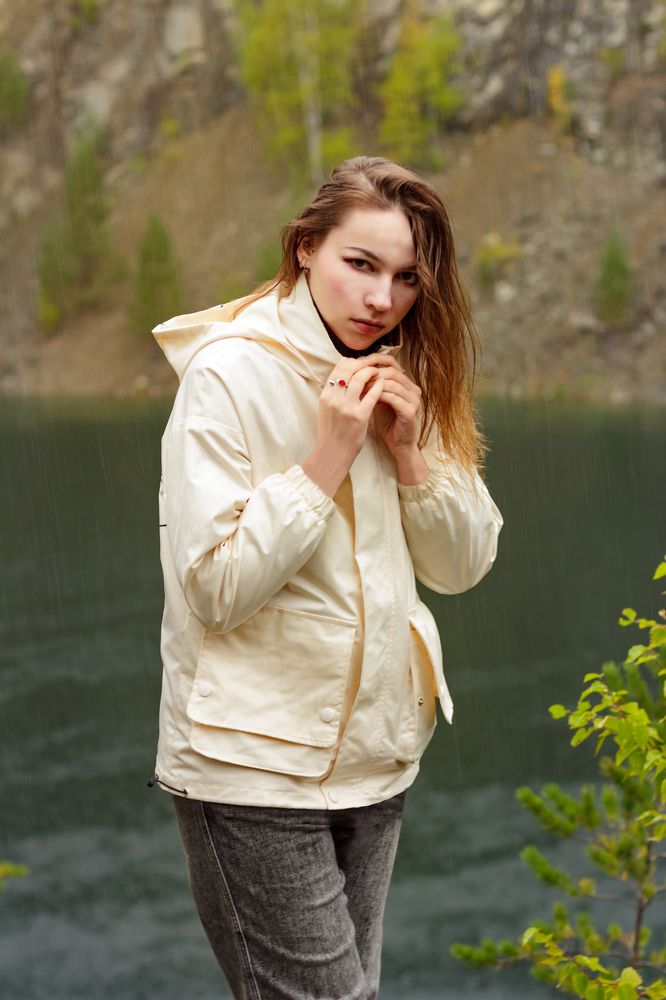 Photograph by Максим Покрышкин