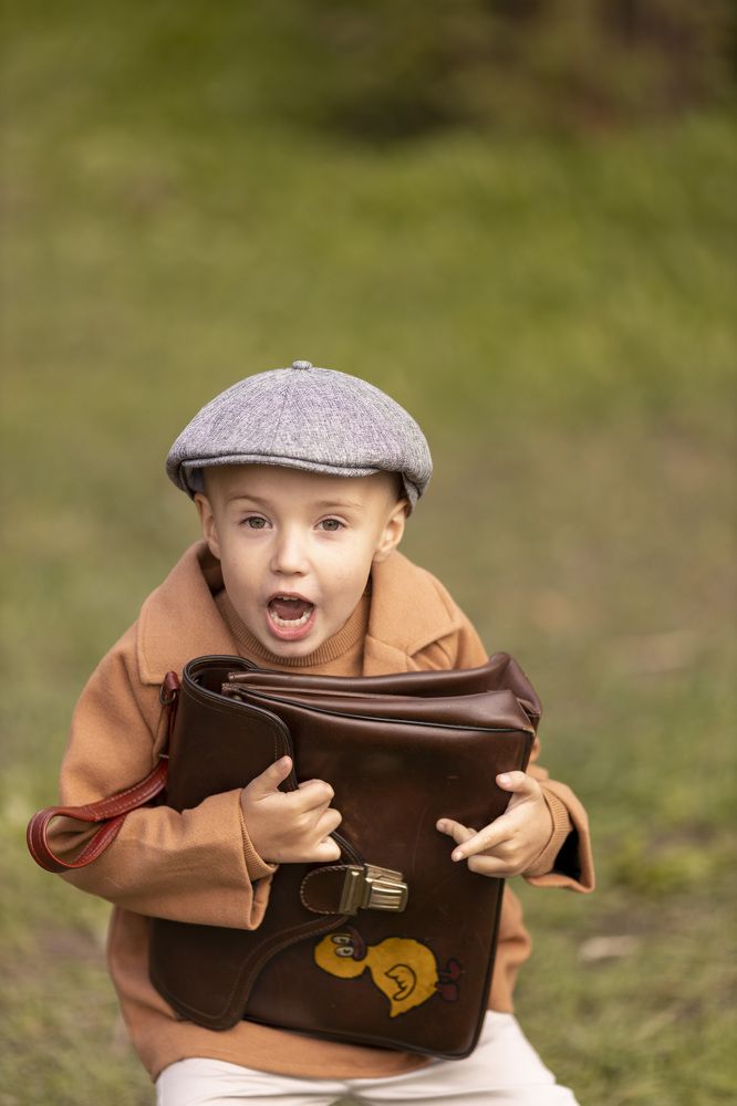 Photograph by Анастасия Щербакова